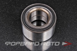 NTN  AU07162LX5L/L588 Подшипник 35*65*37 (ступицы), закрытый AU07162LX8LL588 28316KG000 28316KG001 DAC356500372RS 35BWD14 ZA35BWD19EJB5CA01 44300SFA951 28316TC010 28316TC000 28316KG010 148023