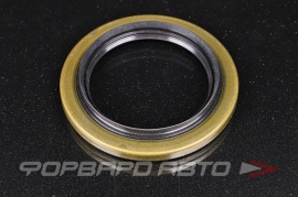 CORTECO  19027845B Сальник 60*86*7*12 б/н MB633432 BD4313E0 66797