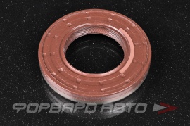 CORTECO  12029812B Сальник 35*64*9 RH 40102760 40102763 5001847619 66708