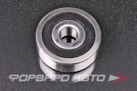 UBP  160703 Подшипник 17*62*20 160703A 160119