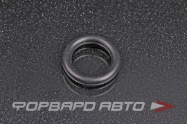 NOK  OR04.00_016.00 Кольцо уплотнительное маслостойкое 16*4 HR0524 O03007 432N10394Z A00541 APU00067XXX 16*24*4 16x24x4 29223
