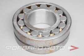 CX  22315MBW33 Подшипник 75*160*55 3615Н 88496
