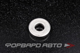 TOYOTA  1117656031 Шайба форсунки 7,6*16,9*2 1117656030 7 5*17*2 8*17*2 80713