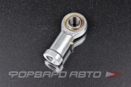 KG  PHS16L Подшипник (D-16, M-16*2 LH) SIL16 252594