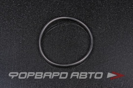 NOK  OR03.00_063.00 Кольцо уплотнительное маслостойкое 63*3  29309