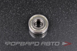 KG  699ZZ Подшипник 9*20*6 1180099 1080099 1000099 699ZZ 61992RS 6199ZZ 6992RS 252348