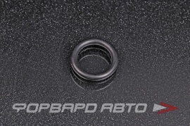 NOK  OR03.00_015.00 Кольцо уплотнительное маслостойкое 15*3 0650043 55568540 29107