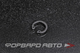 <>   Кольцо стопорное Dотв.=15 Dном.=16.2  55275