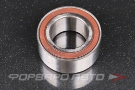 FKC 30BD5222T1X 30BD5222 Подшипник 30*52*22 (шариковый) 250012 1.8004.1 8.9003.0 8.9106.0 BKN0012FZ BKN0012GW BKN0012UG BKN0012YU 30BD5222T1XDDU 30BD5222T1XDDUM01 30BD5222T1XDDUM6CG01 30BD5222T1XDDUM6CG02 30BD5222TXDDUM6 ZA30BD5222T1XDDUM01 190858