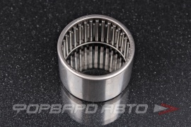 KOYO  BSM354126AJ Подшипник 35*40,5*26 (игольчатый) BSM354126AJP002AKJP 9036435010 90364T0009 9036435008 250502