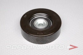 SKF  VKM66006 Ролик приводного ремня (Suzuki Escudo, Grand Vitara, Cultus) 1753077E00 1753077E00000 91174496 SZBP005 ADK896501 RZ7605902 0788001 T36274 GTC0840 GTD0290 J1148027 PB7030 0N1938 541734 532058510 8641692003 RKZ1348ZB ZA85SPF0508 45677