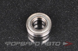 NSK  6800ZZ Подшипник 10*19*5 68002RS.6800DD2CM 6800LLU 6800DD2CM 6800ZZ5K 170574