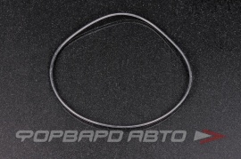 NOK  OR03.00_150.00 Кольцо уплотнительное маслостойкое 150*3  163356