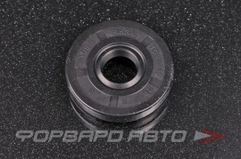 TCS  P15347 Сальник 10*28*5 (б/н) рез. TC  173516