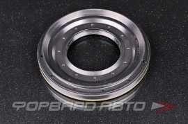 VICTOR REINZ  813137700 Сальник 50*100,1*10/15 (BH) привода (левый) задний 33100152629 33107505605 33131214444 33107568368 813137700 210041