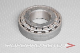 СПЗ  7308 Подшипник 40*90*26,45 30308 88194