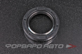 NQK  28*42*7TC Сальник 28*42*7 (TC)  66772