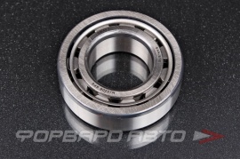 CRAFT BEARINGS  NJ2208E Подшипник 40*80*23 NJ2208SP6 42508KM 233323