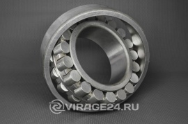 ГПЗ  3526Ю Подшипник 130*230*64 22226 88450