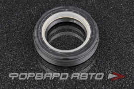 NOK  BP1713F Сальник высокого давления 25,5*38,5*8 9031125006 BP1713F0 BP1713E0 BP1471E1 HAZ0896 F00399 410N10908Z HAZ0859 HA0859 F00251 410N10593Z 01010099 25 5*38 8*8 05152