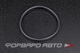 NOK  OR03.00_054.00 Кольцо уплотнительное маслостойкое 54*3  29304