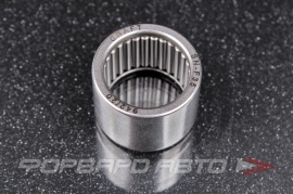 CRAFT BEARINGS  942/20 Подшипник 20*26*20 (игольчатый) НК2020 НК202620 HK202620 239782