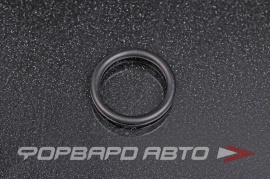 NOK  OR03.00_021.00 Кольцо уплотнительное маслостойкое 21*3  29136