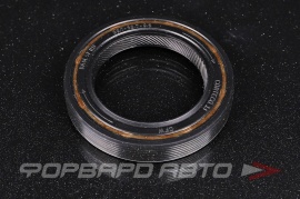 CORTECO  12010683B Сальник 39,7*58,7*9,5 RH 88G561 A6070310081 31164303 88G561 66706