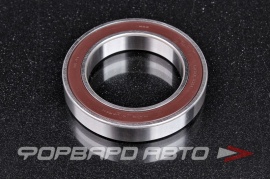 NSK  6909DDUCM Подшипник 45*68*12 (шариковый) 6909DDUC3E 6909DDUCM 69092RS 69092RS 1754066J00 6909LLU2AS 23093