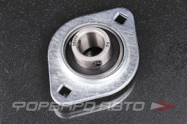 KG  SBPFL203(SB203+PFL203) Подшипниковый узел (d-17)  95231