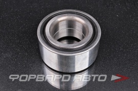 NTN HONDA AU09014LXL/L588 Подшипник 45*84*42/40 (ступицы) закрытый без ABS GB35281 44300S2X003 44300S47008 44300S84A01 44300S84A02 44300S0A003 44300S1AE01 45BWD07BCA78**SA** 44300S0A003 ZA45BWD07BCA78 84989