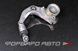 GATES T39077 T39077 Натяжитель приводного ремня (Honda R18, R20) T39419;GHAT207;PB5003;PK5003;31170RNAA02;31170RNAG02;31170RWK045;31170RNAG01;31170RNAA03;12804403;128403;0N2158;GA374.34;MIP5005;AG00031;GTZ1535EG;TFD1017;55CA236;APV2754;3250 90811