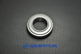 MRK  TK4016K Подшипник выжимной  08785