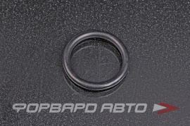 NOK  OR03.50_025.00 Кольцо уплотнительное маслостойкое 25*3,5 96459487734 A50068 02503235 25*32*3 5 25x32x3 5 29343