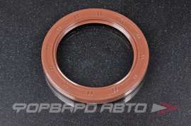 KORMAX  KHS040 Сальник 72*96*9 15033800;2144311000;2144321010;2144322000;2144322050;AH3560J0;JFC6016;JFC6021 200745