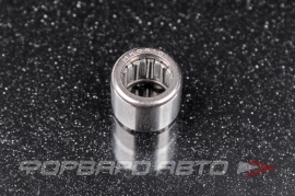 CRAFT BEARINGS  HK0608 Подшипник 6*10*8 (игольчатый) НК0608 140620 717002200 8.2256.0 822560 ABE9085INA BN0025 IA5702 8203 F562552.PT 231763