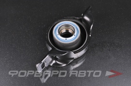 RBI  T29MC15E Подшипник подвесной TCB020 MD1039 3723048010 3723049015 3723052010 3723059035 3723021010 148232