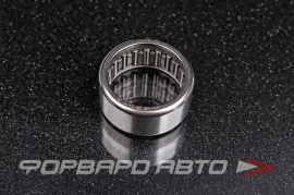 KG  HK2012 Подшипник 20*26*12 (игольчатый) 140457 21303451 65272