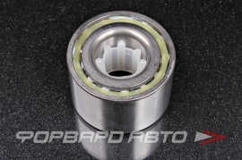 NSK 30BWD01AACA801 30BWD01AACA85 Подшипник 30*63*42 (ступицы) открытый 9036930043 9036930044 DAС3063W1CS44 30BWD01AACA85 30BWD01AACA801 84970