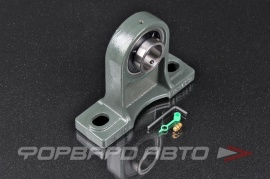 KG  UCPH206(UC206+PH206) Подшипниковый узел (d-30)  252630