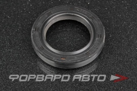 TTO  E917 Сальник 38*59*9 (RH) рез. 803738070 806738070 BHH814A0 AH8655P0 15015900 15055900 19016920B NJ341 815326100 S4880 03349