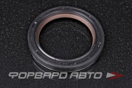 VAG  06L103085B Сальник 45*60*8 19036597B 016409399B 06L103085B 06H103085G 19036597B 19036715B 813760800 73502