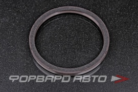 CORTECO  15510087B Сальник 98*110*8,5 (LH) рез. 1369754 6M5G6701AA 7436842092 7439458178 6842274 9458178 31339213 32298806 1033025200 135.190 15080800 8455577 P7643701 P9328201 5031935400 NA5017 813363300 813363310 SO0047 12.2274 OS8391 855 27538