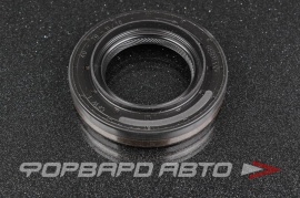 CORTECO  01025661B Сальник 40*70*11/15 (RH) рез. A0229979947 A0209972147 745.720 21284