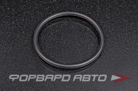 NOK  OR03.50_051.00 Кольцо уплотнительное маслостойкое 51*3,5  47298