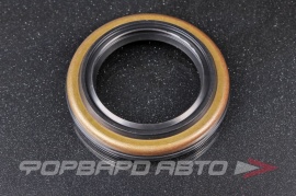 KORMAX  KHS332 Сальник 48*73.03*10.6-13 0K72A26157;5282043300;HR208017;KHS315;KHS366 200773