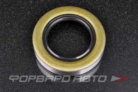 DAEWOO  96316633 Сальник 32*52*9,5 манжетный мет. 19036049B 135286