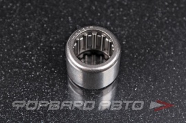 CRAFT BEARINGS  HK1416 Подшипник 14*20*16 (игольчатый) НК1416 240481