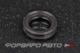 TOYOTA  2329120010 Кольцо форсунки  78203