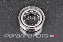 KOYO  ACS0404 Подшипник 19,49*41*11 (шариковый) ACSOSG4 9036941011 9000900840 9036941017 VTAA19Z1 02162